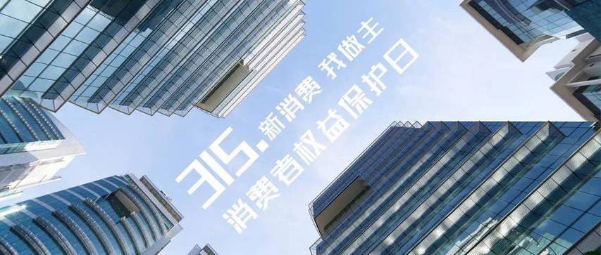 江淮汽车车架号位置