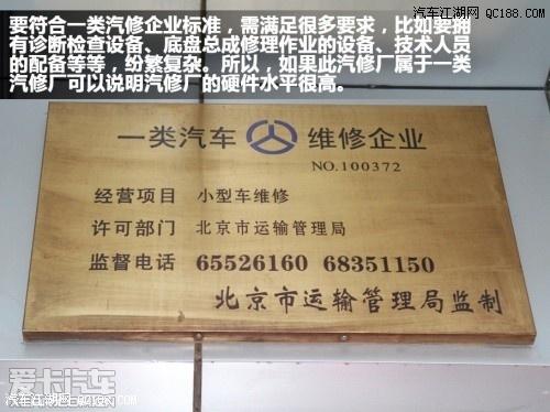 1.专业性名称：