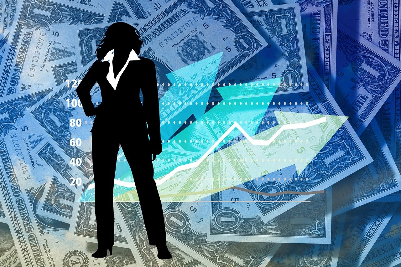把握黄金市场动态，掌握投资技巧