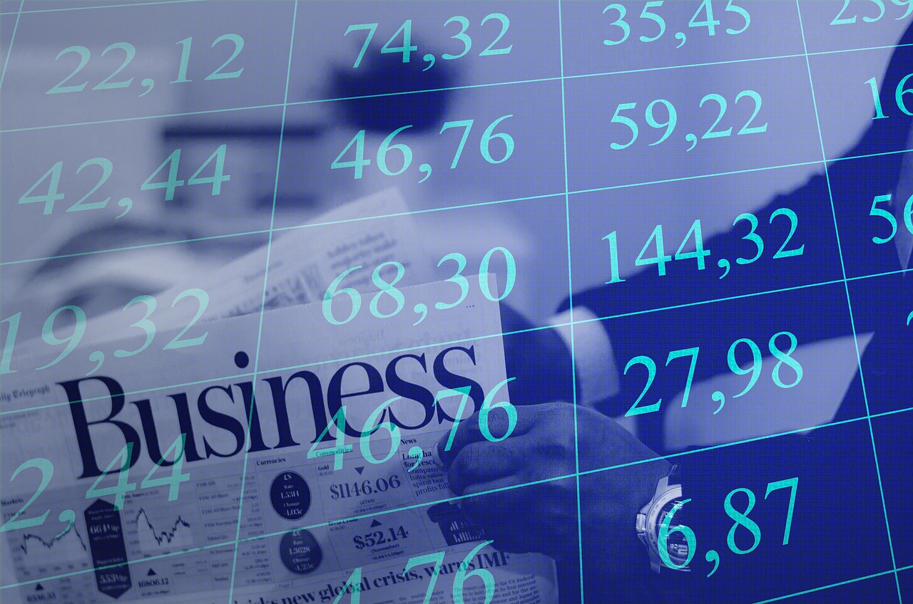 理解国际黄金实时行情——生活中的投资顾问