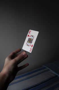 全面揭秘，自费社保那些鲜为人知的坑与误区，你真的亏大了吗？