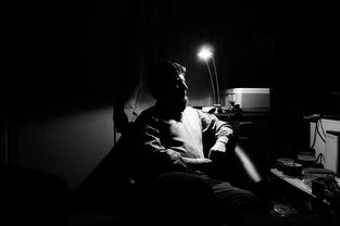 胡歌说自己40岁已进入人生倒计时，一场关于生命与时间的深刻思考