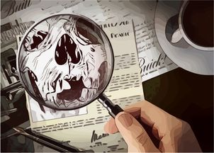 上海疫情回顾，累计死亡病例190例的教训与反思