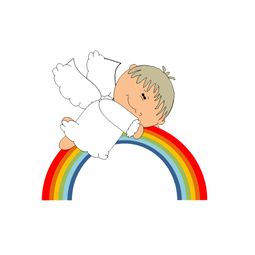 开启智慧之门，百科问答幼儿的魔法世界