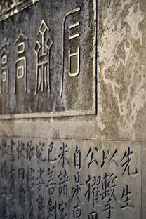 中国传统文化题目选择题100，穿越时空的文化之旅