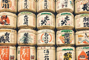 探索中华传统文化的瑰宝，1000题及答案解析