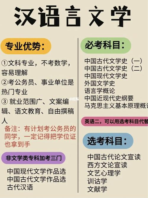1.充分了解公务员考试内容