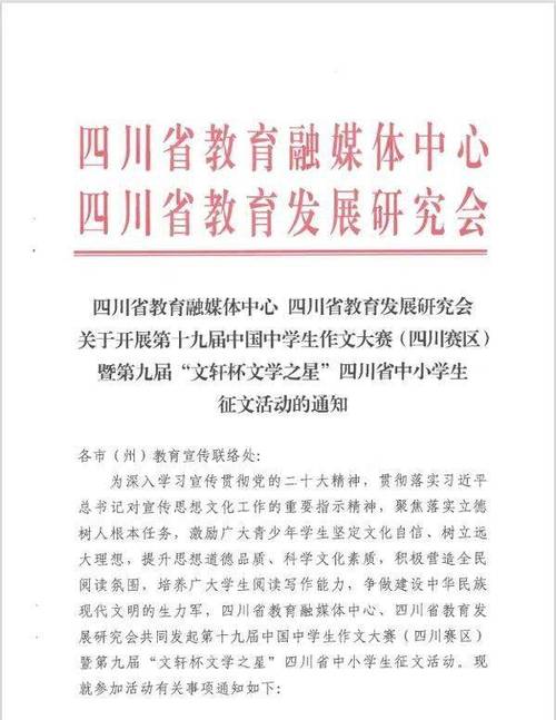 1.确定主题