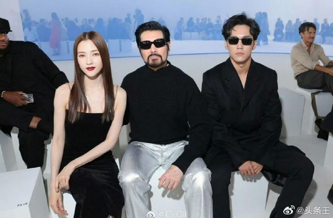 如何提升文笔？小妈文学类