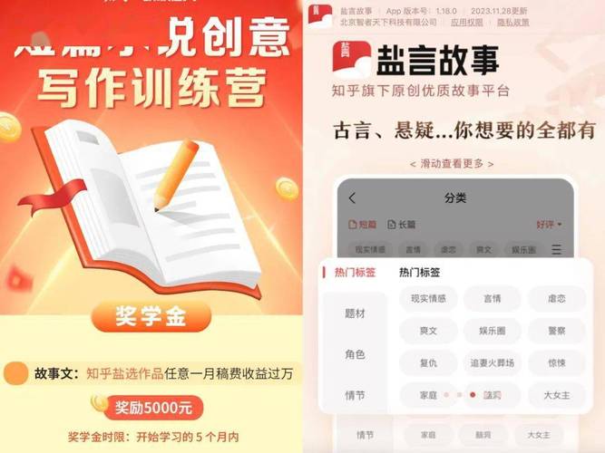 如何在文学创作领域赚取更多收入？