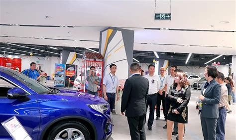 成都汽车超市张哥靠谱吗