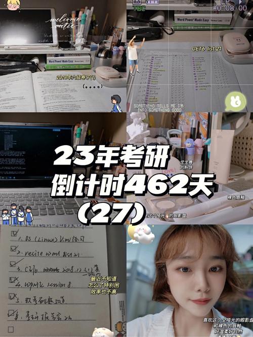 软考有限制吗