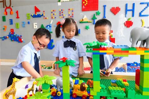 幼儿园小班养成教育工作总结
