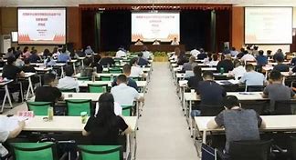 交大培训学院官网