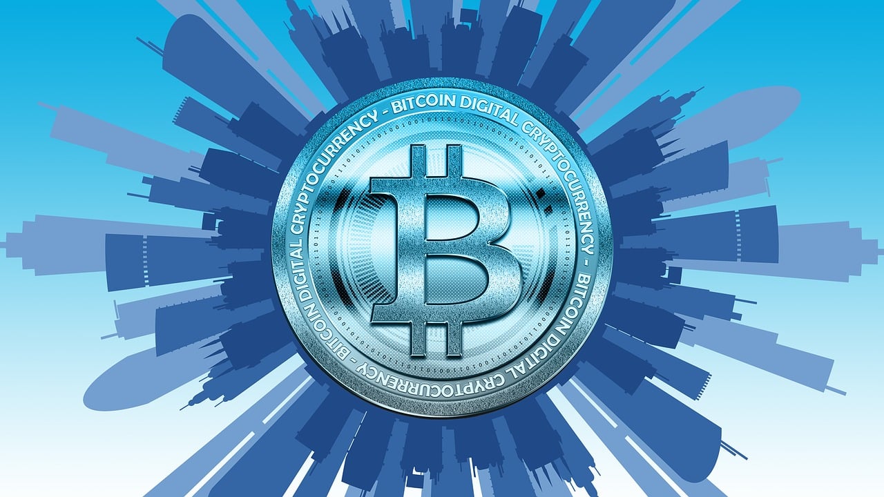 黄金价格实时分析与投资策略
