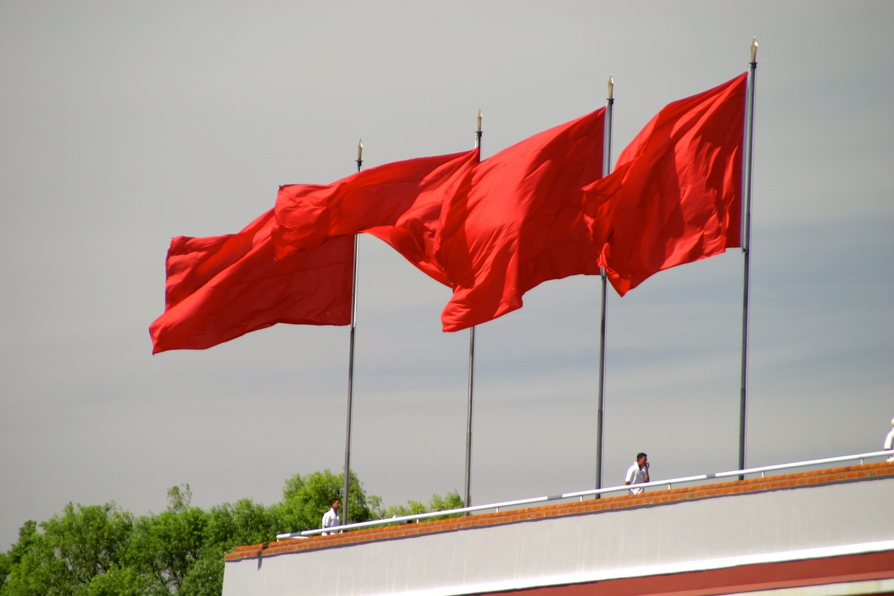 探寻中国的社会保障制度，现状、挑战与未来