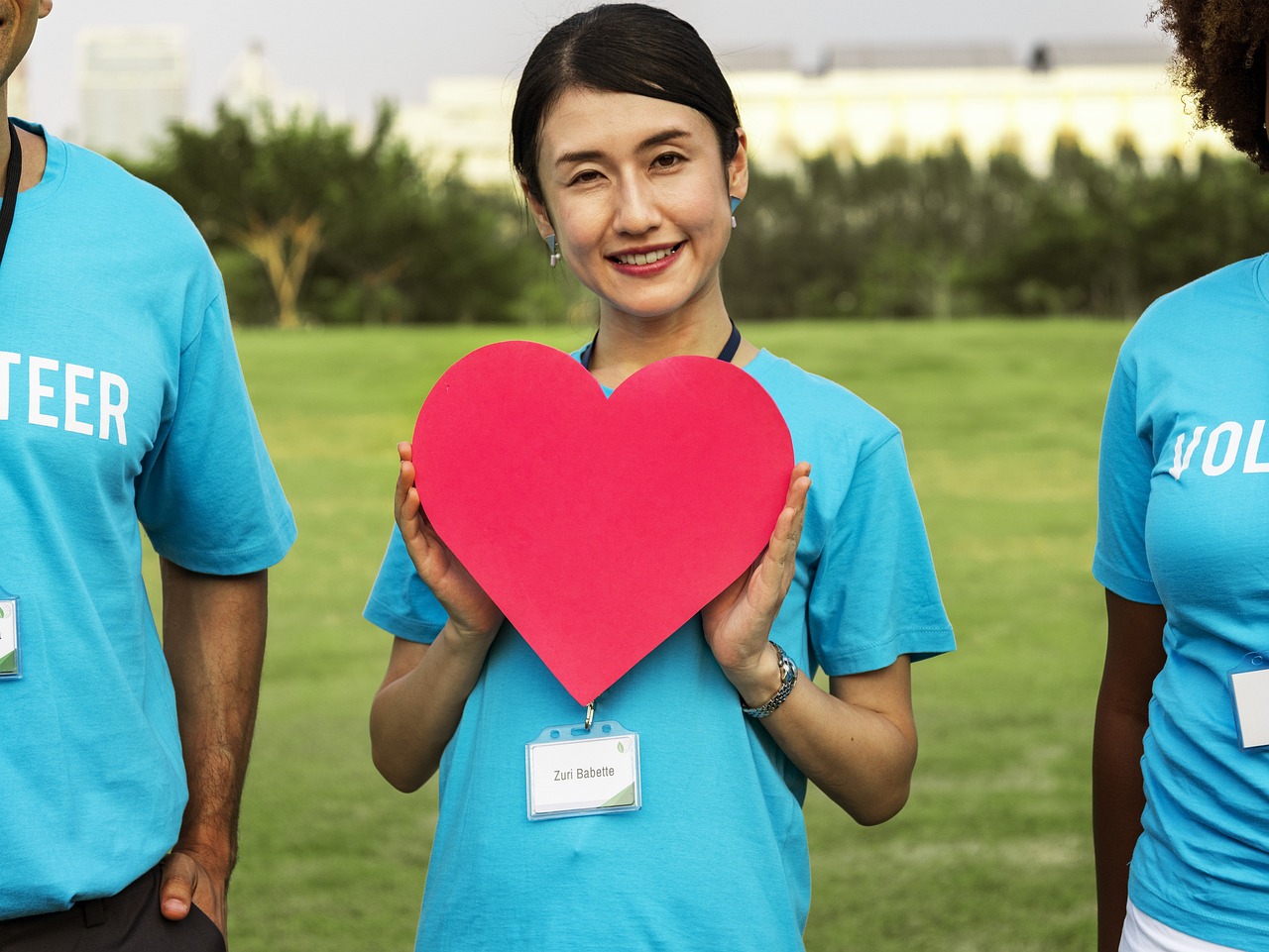 王楚钦与全红婵，友谊与梦想的交响曲