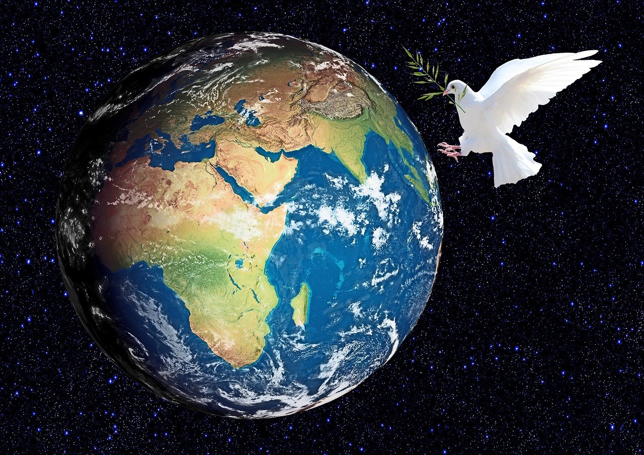 世界财经大视野，揭秘银价走势解析