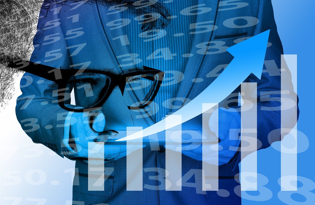 中考冲刺，掌握这些常考知识点，让你的成绩飞跃！