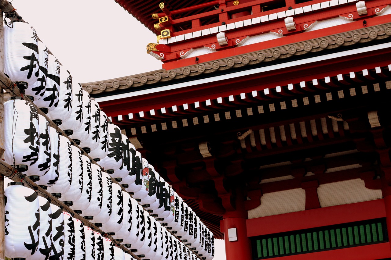 高叶以狂飙之姿，荣获金鹰奖最佳女配角，演技绽放，实力见证