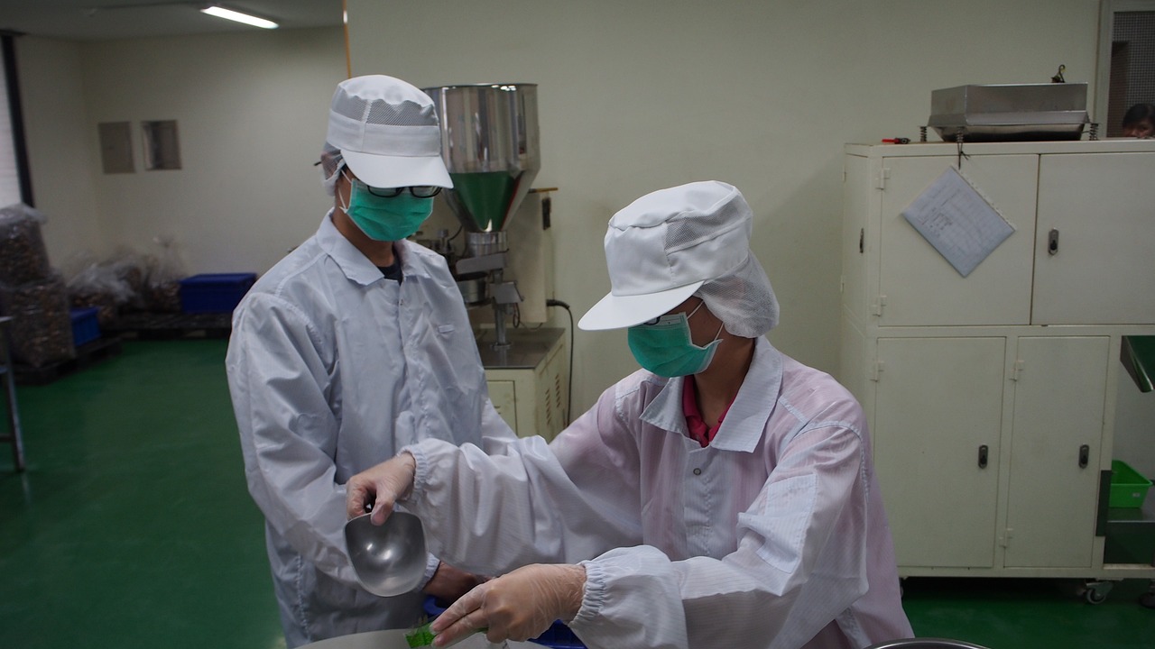 掌握世界语言的钥匙，揭秘韦博英语的魅力与学习指南