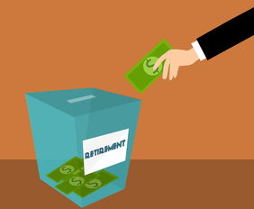 退休后养老金的全方位攻略，精准计算与明智规划