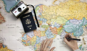 探索剑桥少儿英语世界的魔法旅程，启蒙与成长的快乐之旅