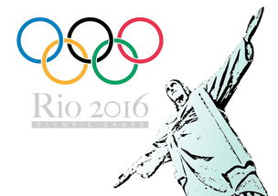 2024年高速免费政策解读，最新动态与出行指南