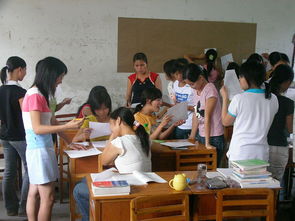 穿越时光的课堂，小学生必会的历史小知识图片集