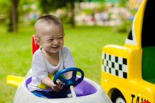 幼儿百问百答，开启孩子智慧之门的钥匙