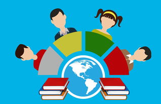 小学生百科小知识，简短而有趣的学习之旅